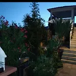 Marija *